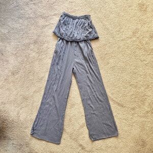Aerie Women's Jumpsuit